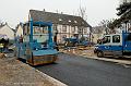 Lingolsheim 2007-02-20 - 43